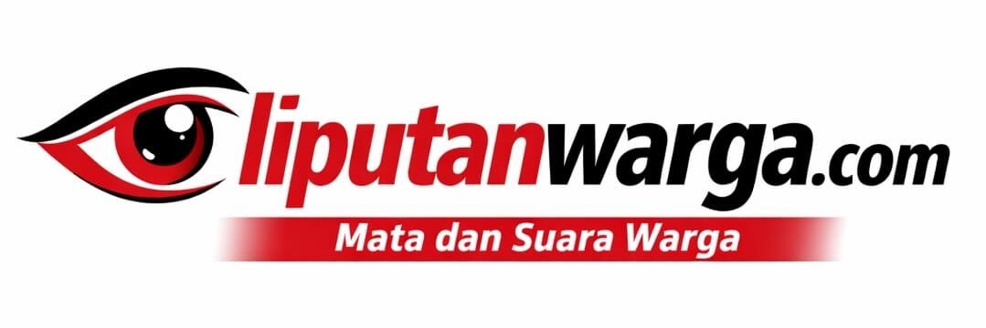 liputanwarga.com