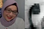 Yopita Tri Rezeky