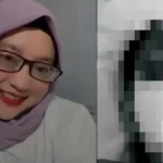 Yopita Tri Rezeky